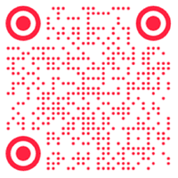 小红书 (RedNote) QR code