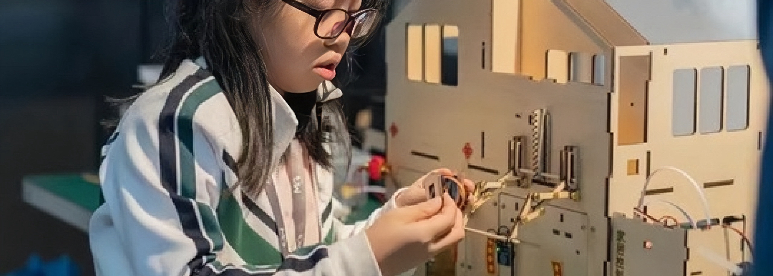 {"ARInfo":{"IsUseAR":false},"Version":"1.0.0","MakeupInfo":{"IsUseMakeup":false},"FaceliftInfo":{"IsChangeEyeLift":false,"IsChangeFacelift":false,"IsChangePostureLift":false,"IsChangeNose":false,"IsChangeFaceChin":false,"IsChangeMouth":false,"IsChangeThinFace":false},"BeautyInfo":{"SwitchMedicatedAcne":false,"IsAIBeauty":false,"IsBrightEyes":false,"IsSharpen":false,"IsOldBeauty":false,"IsReduceBlackEyes":false},"HandlerInfo":{"AppName":2},"FilterInfo":{"IsUseFilter":false}}