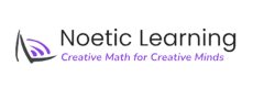 Noetic