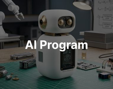 AI Program